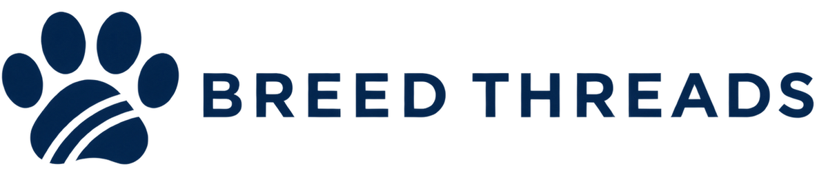 BreedThreads.com