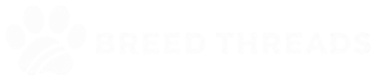 BreedThreads.com