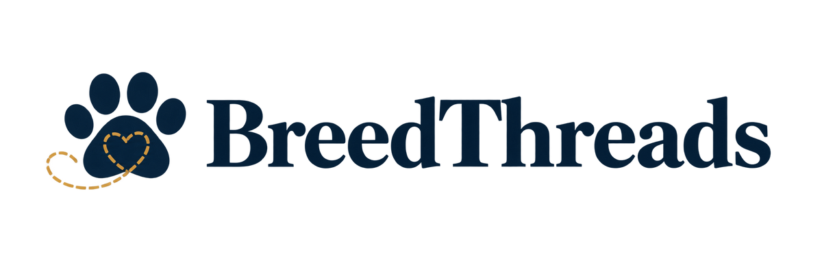 BreedThreads.com